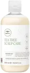 Tea Tree Scalp Care Regeniplex Sham