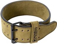 Powerlifting Belt/Weight Lifting Be