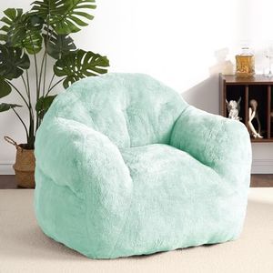 GarveeHome