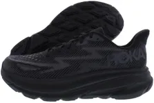 HOKA ONE ONE Clifton 9 Womens Shoes