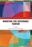 Marketing for Sustainable Tourism