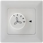 78800 Ceiling Fan Wall Control