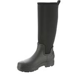 UGG Women's Droplet Tall Rain Boot,