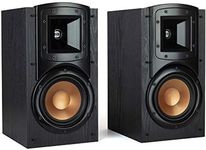 Klipsch Sy