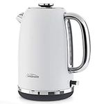 Sunbeam Alinea Electric Kettle | 1.