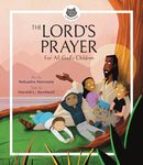 The Lord's Prayer: For All God's Children