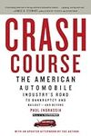 Crash Course: The American Automobi