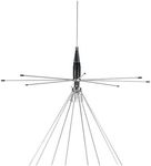 Tram 1411 300-Watt/200 Watt Broad-B