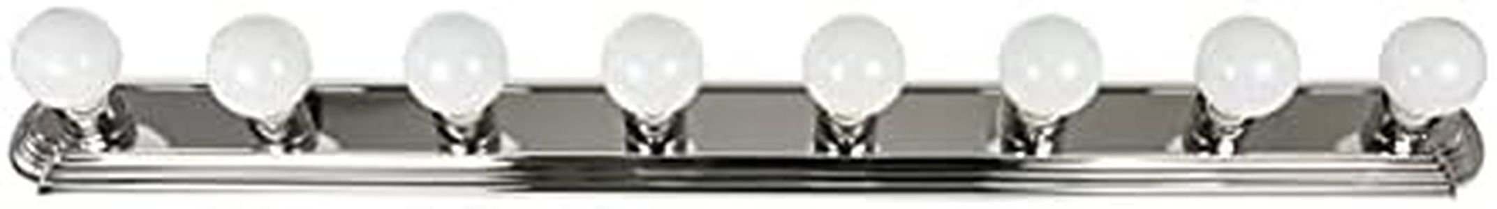 Sunlite Ar