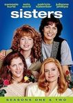 Sisters: Seasons 1 & 2