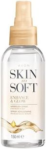Avon Skin 
