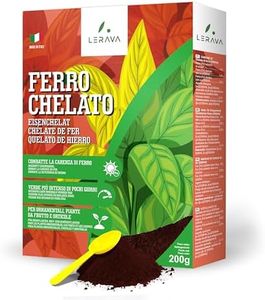 LERAVA® Fe