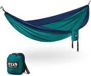 ENO SingleNest Hammock - Lightweigh