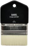Liquitex Freestyle Large Scale Brus