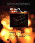 Print Creativity Softwares