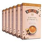 Baileys Nespresso Compatible Coffee