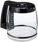 Cuisinart 12-Cup Replacement Glass 