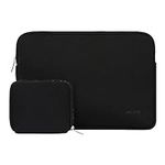 MOSISO Laptop Sleeve Compatible wit