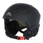 Snowboard Helmets