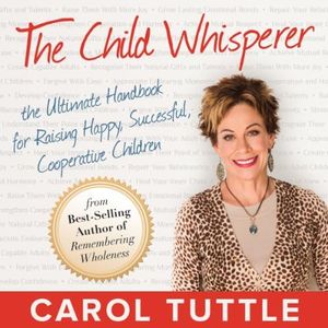 The Child 