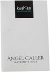 Kushies Angel Caller Necklace, Preg