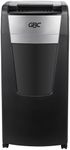 GBC Paper Shredder, AutoFeed+, 750 