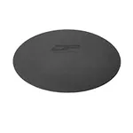 DYNAPRO Mat for the Exercise Ball B
