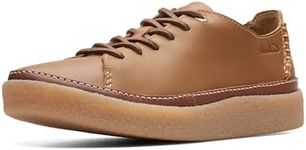 Clarks Men