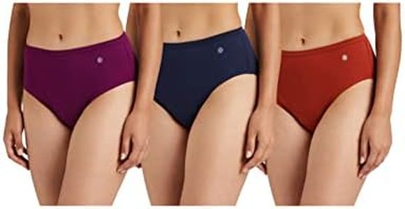 Van Heusen