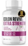 Colon Revive Extra Strength | #1 Ra