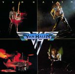 Van Halen (Reissue)