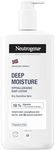 Neutrogena Norwegian Formula Deep M