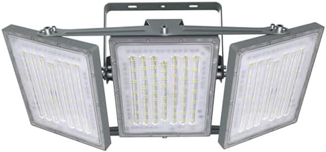 STASUN LED