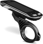 Garmin Extended Out-front Bike Moun