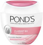 200g POND'S CLARANT B3 Lightening F