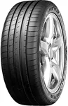 Goodyear 255/40R20 101W XL GOODYEAR