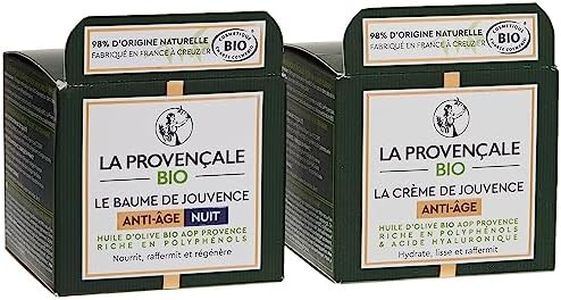 La Provenç