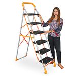 Ladders