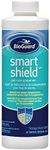 BioGuard Smart Shield (946 ml) Liqu