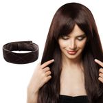 Magic Band For Wigs