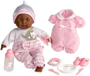 JC Toys 15