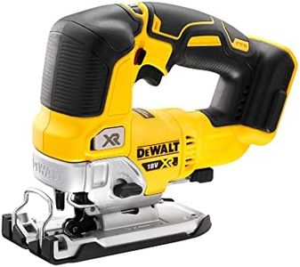 DeWalt 18V