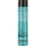 Sexy Hair Conditioner For Curly Hairs