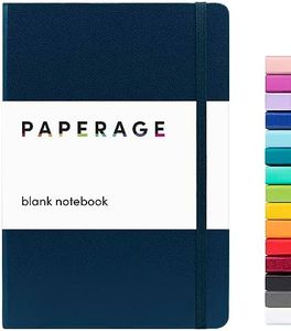 PAPERAGE B