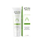 BIOBRIX ACSKIN CLEAR CELL ANTI-ACNE GEL