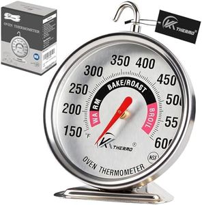 Oven Therm