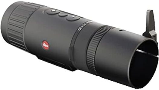 LEICA Calo
