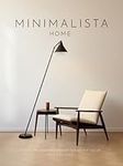 Minimalista Home: A Book on Modern 