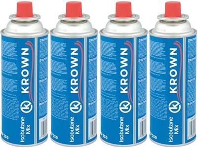 KROWN - Pa