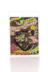 Smoke Buddy Camo Personal Air Filter